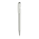 METALLCLIP PEN GLIDE GRS-ZERTIFIZIERTES R-ABS