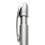 METALLCLIP PEN GLIDE GRS-ZERTIFIZIERTES R-ABS