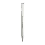 METALLCLIP PEN GLIDE GRS-ZERTIFIZIERTES R-ABS