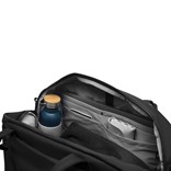 BOLSA DE FIN DE SEMANA RESISTENTE AL AGUA URBAN