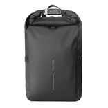 MOCHILA PARA BICICLETA RESISTENTE AL AGUA URBAN