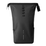 MOCHILA PARA BICICLETA RESISTENTE AL AGUA URBAN