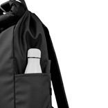 MOCHILA PARA BICICLETA RESISTENTE AL AGUA URBAN