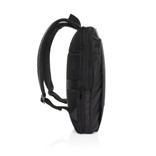 NAHRBTNIK ZA PRENOSNIK FLEXPACK AWARE™ RPET RAZŠIRLJIV TANEK, 15,6"
