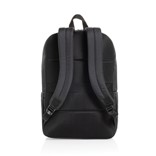 POSLOVNI NAHRBTNIK ZA PRENOSNIK CITYPACK AWARE™ RPET 15,6"