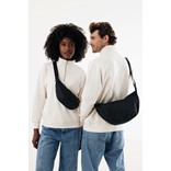 HALBMOND-UMHÄNGETASCHE CRESCENT XL AWARE™ RPET