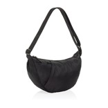HALBMOND-UMHÄNGETASCHE CRESCENT XL AWARE™ RPET