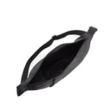 HALBMOND-UMHÄNGETASCHE CRESCENT XL AWARE™ RPET
