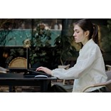 XD Design Mobile office sleeve 14”