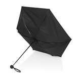 SUPER MINI MANUAL UMBRELLA 19.5" AWARE™ RPET 190T PONGEE 
