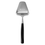 BOSKA CHEESE SLICER MILANO+