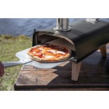 BOSKA PIZZA OVEN PRO PELLET