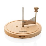 BOSKA CHEESE CURLER AMIGO