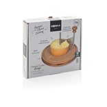 BOSKA CHEESE CURLER AMIGO