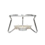 BOSKA CHEESE FONDUE SET PARTY - 750 ML