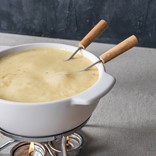 BOSKA CHEESE FONDUE SET PARTY - 750 ML