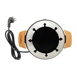 BOSKA ELECTRIC PARTY FONDUE SET - 2.3L (EU TYPE F)