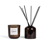 AMBIENTE-SET ESSENCE VINGA NORDIC