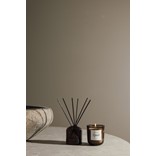 AMBIENTE-SET ESSENCE VINGA NORDIC