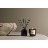 AMBIENTE-SET ESSENCE VINGA NORDIC