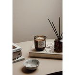 AMBIENTE-SET ESSENCE VINGA NORDIC