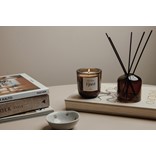 AMBIENTE-SET ESSENCE VINGA NORDIC