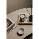 AMBIENTE-SET ESSENCE VINGA NORDIC
