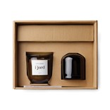 AMBIENTE-SET ESSENCE VINGA NORDIC