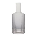 VINGA YORK CARAFE 1.45 L