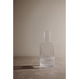 VINGA YORK CARAFE 1.45 L