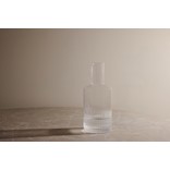 VINGA YORK CARAFE 1.45 L