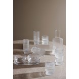 VINGA YORK CARAFE 1.45 L
