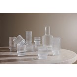 VINGA YORK CARAFE 1.45 L