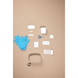 ERSTE-HILFE-SET VINGA BALTIMORE RCS