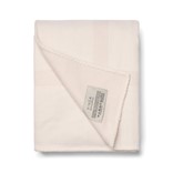 DECKE VINGA MONOGRAMM GRS