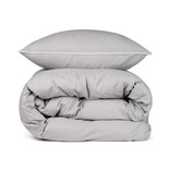 VINGA MARSTON OCS ORGANIC COTTON BED LINEN, 4 PCS SET