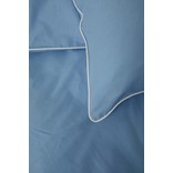 VINGA MARSTON SET DE 4 PIÈCES DE LIT EN COTON BIOLOGIQUE OCS