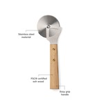 REZALNIK ZA PICO VINGA PASO