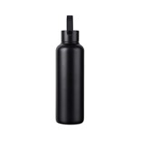 VINGA BALTIMORE RCS RECYCLED SS BOTTLE 600 ML