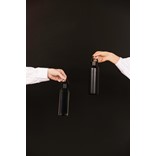 VINGA BALTIMORE RCS RECYCLED SS BOTTLE 600 ML