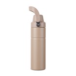 BOUTEILLE VINGA BALTIMORE TREK RCS SS RECYCLÉ 600 ML