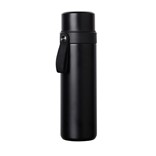VINGA TONO RCS THERMOS DOUBLE CUP 750 ML