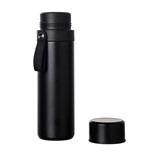 VINGA TONO RCS THERMOS DOUBLE CUP 750 ML