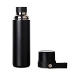 VINGA TONO RCS THERMOS DOUBLE CUP 750 ML
