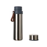 THERMOS DOUBLE TASSE VINGA TONO RCS 750ML