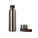 THERMOS DOUBLE TASSE VINGA TONO RCS 750ML