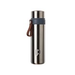 THERMOS DOUBLE TASSE VINGA TONO RCS 750ML