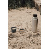 THERMOS DOUBLE TASSE VINGA TONO RCS 750ML