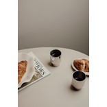 SET 2 SKODELIC VINGA NAGANO RCS IZ RECIKLIRANEGA NERJAVEČEGA JEKLA