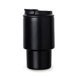TO-GO SKODELICA VINGA NAGANO RCS 350 ML